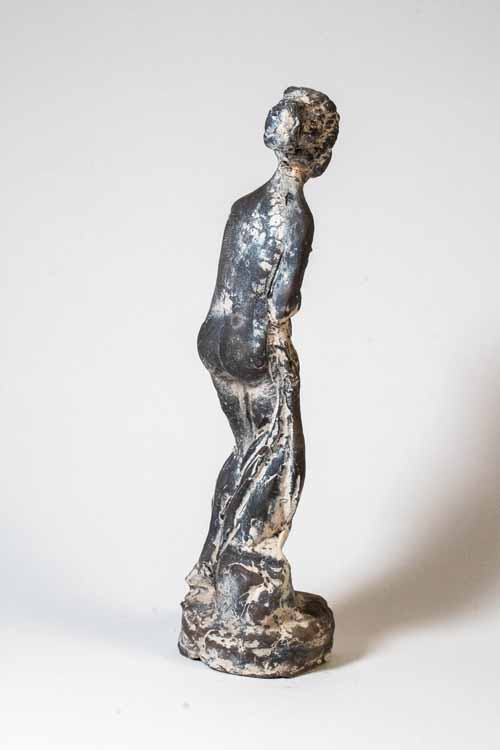 God Statue - SPQR SHOP