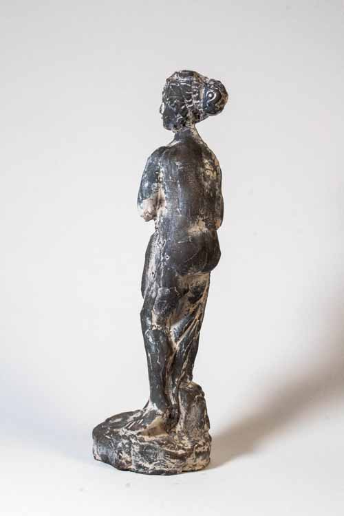 God Statue - SPQR SHOP