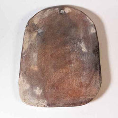 Plate - SPQR SHOP