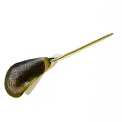 Roman Spoon with Pointy end - SPQR SHOP