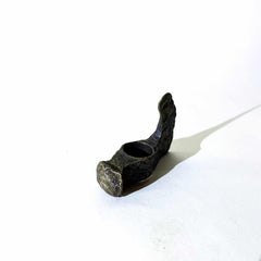 Roman Fasce (Axe) - SPQR SHOP
