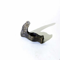 Roman Fasce (Axe) - SPQR SHOP