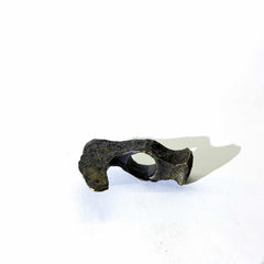 Roman Fasce (Axe) - SPQR SHOP
