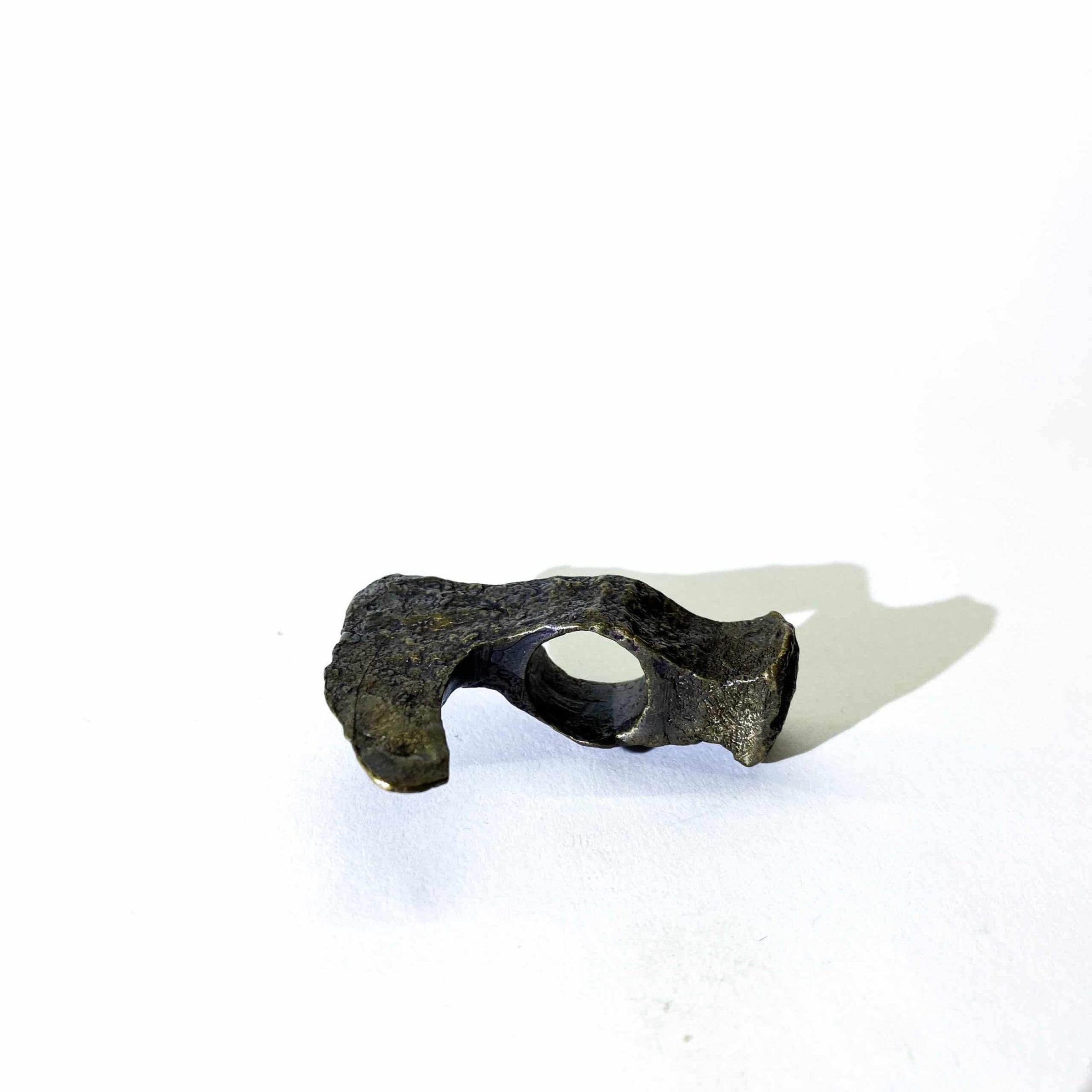 Roman Fasce (Axe) - SPQR SHOP