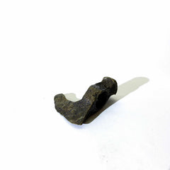 Roman Fasce (Axe) - SPQR SHOP