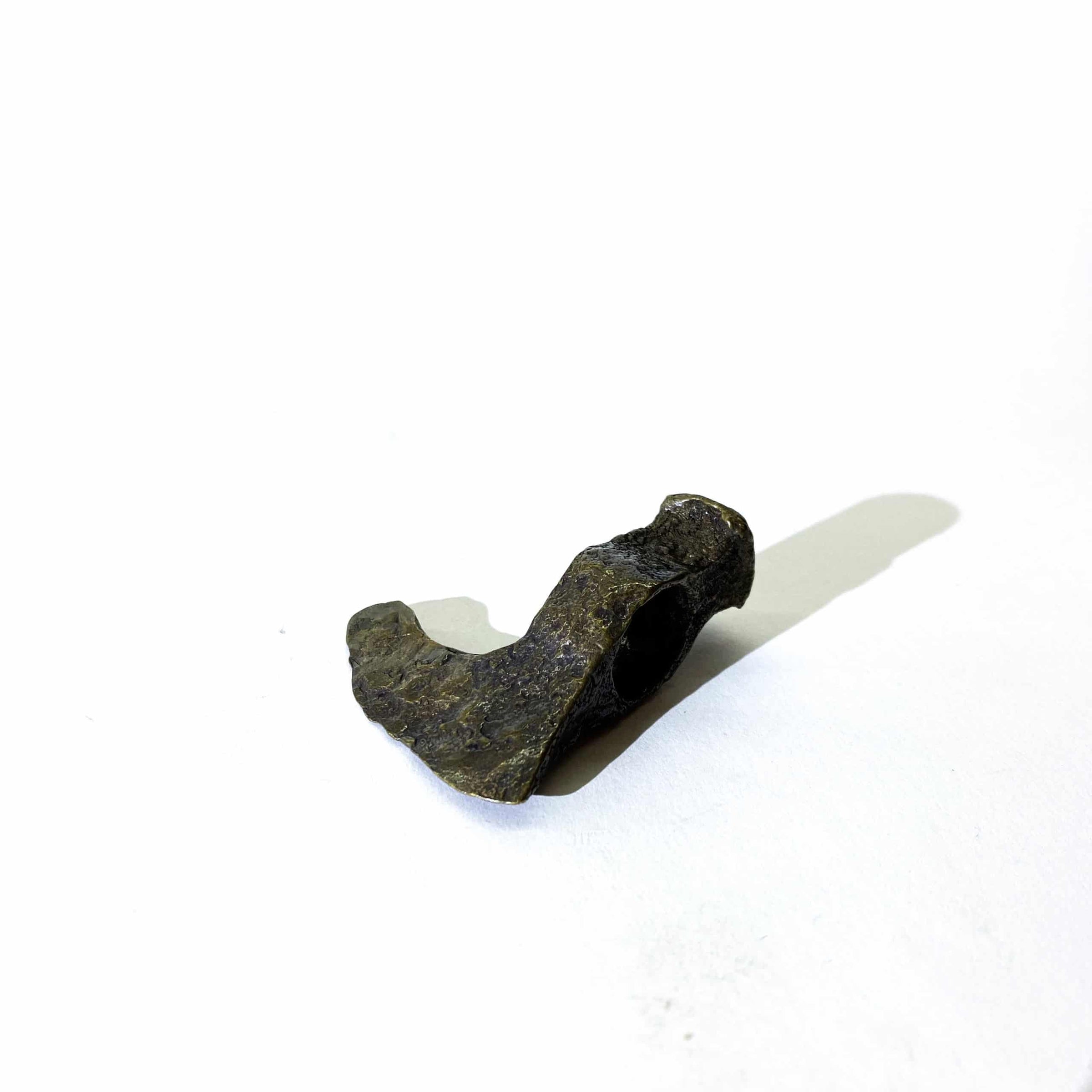 Roman Fasce (Axe) - SPQR SHOP