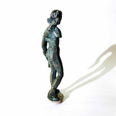 God Hermes - SPQR SHOP