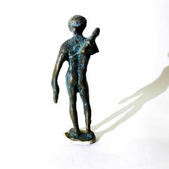 God Hermes - SPQR SHOP