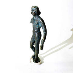God Hermes - SPQR SHOP