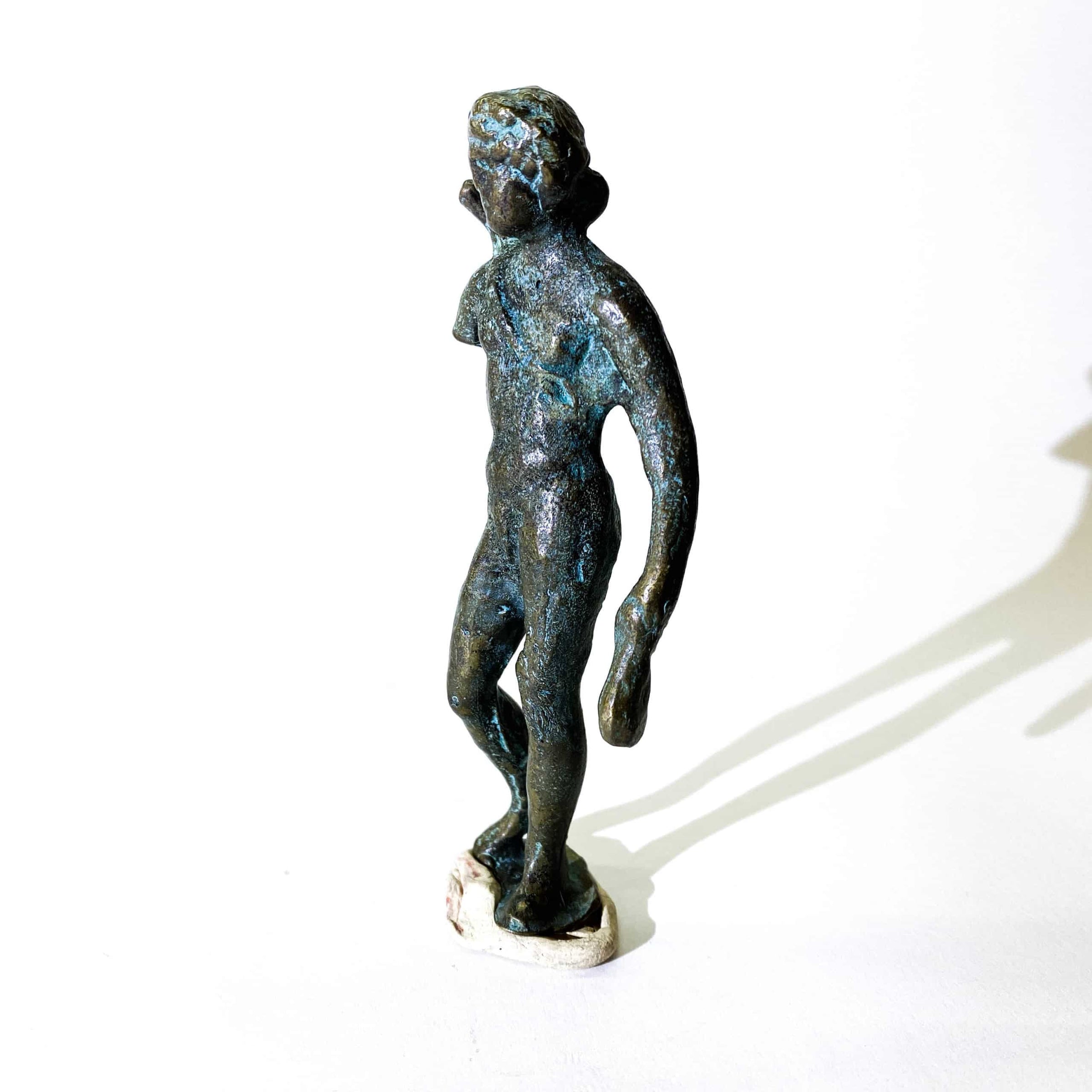 God Hermes - SPQR SHOP