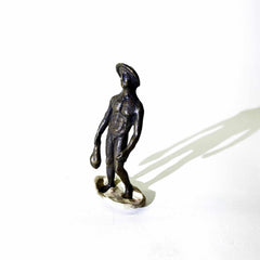 God Hermes II - SPQR SHOP