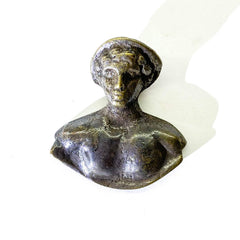 Bust God Hermes III - SPQR SHOP
