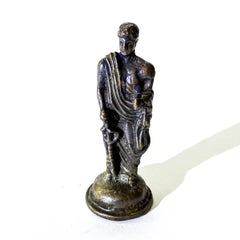 Roman senator - SPQR SHOP