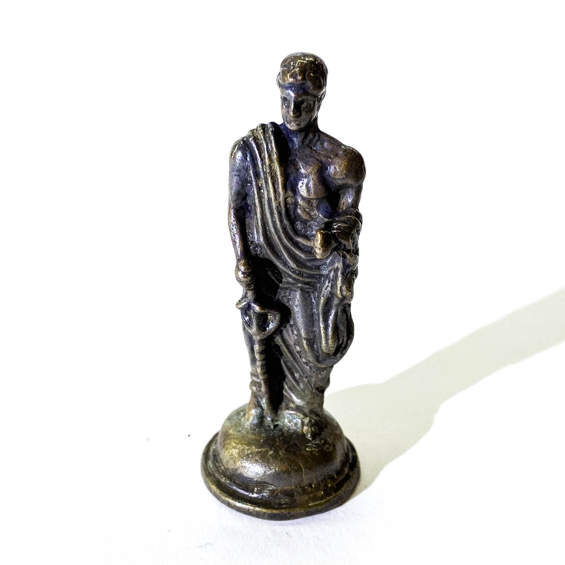 Roman senator - SPQR SHOP