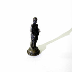 Roman senator - SPQR SHOP