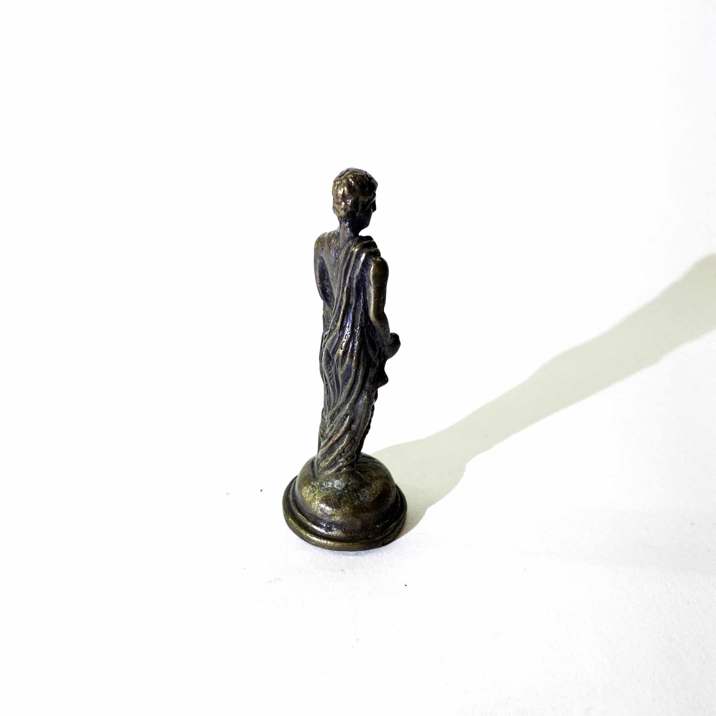 Roman senator - SPQR SHOP