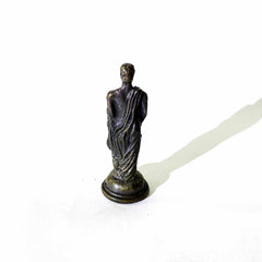 Roman senator - SPQR SHOP
