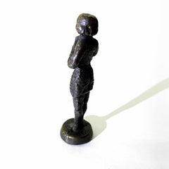 Roman warrior, honor at funeral - SPQR SHOP