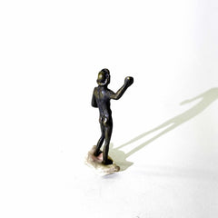 Zeus - SPQR SHOP