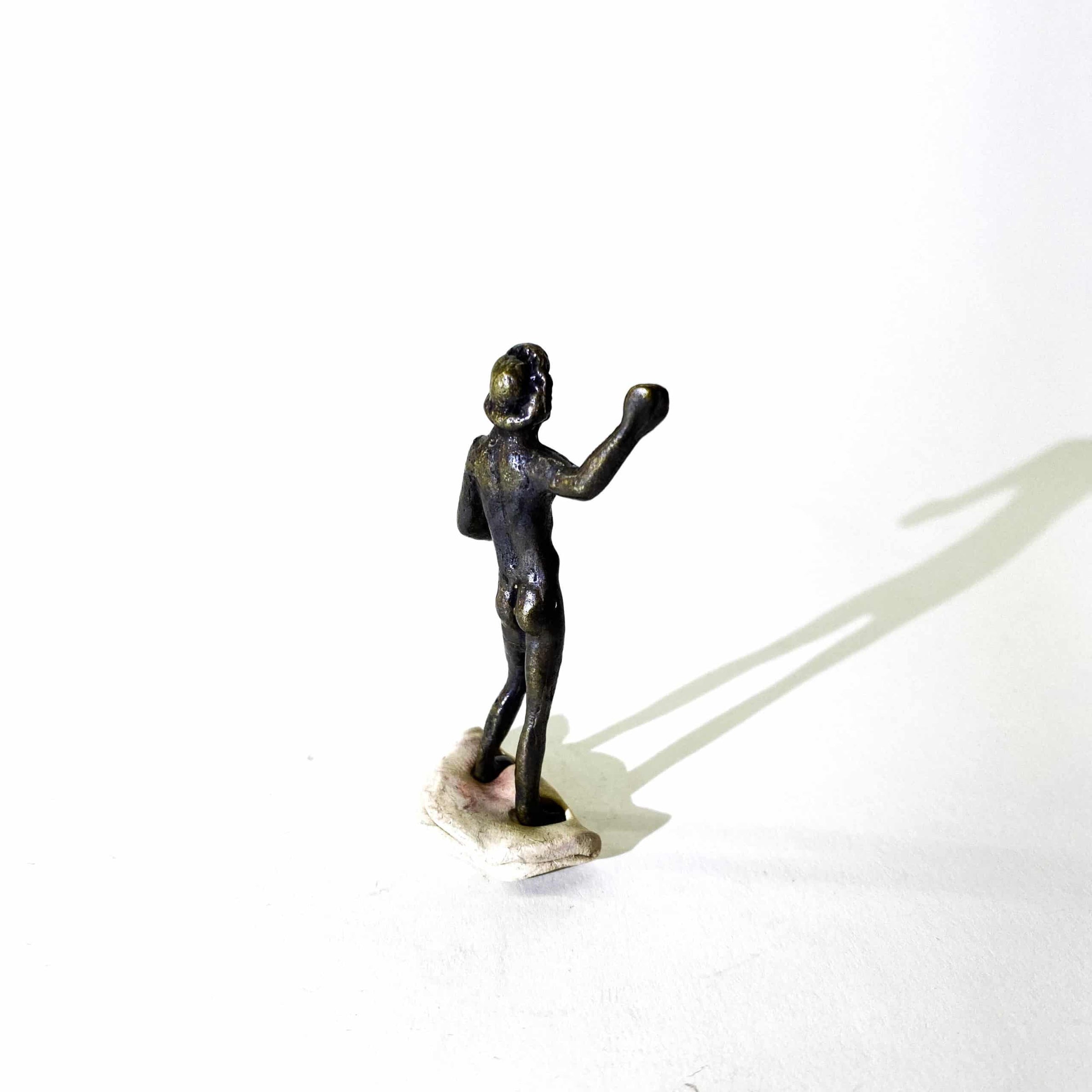 Zeus - SPQR SHOP
