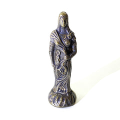 Roman messenger - SPQR SHOP
