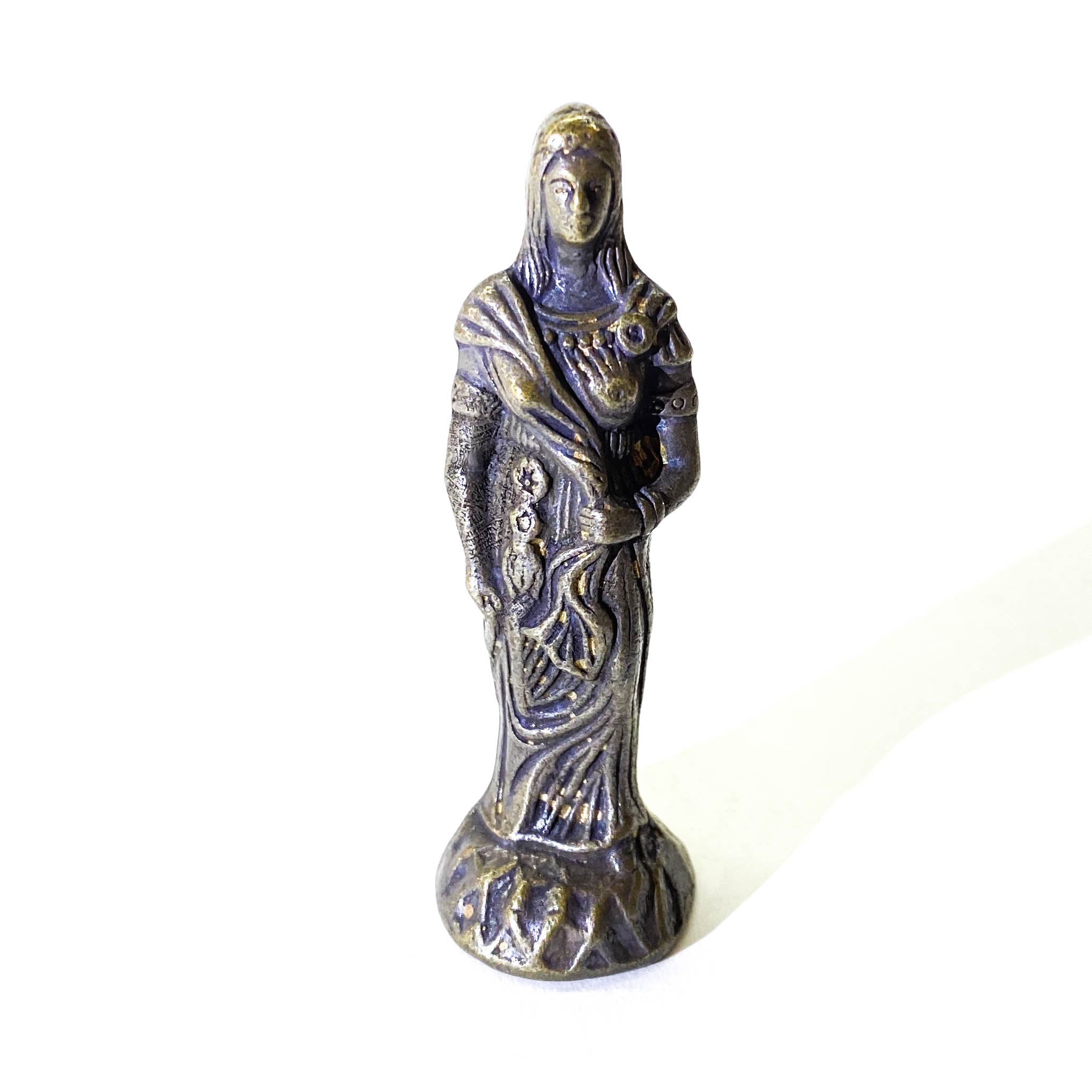 Roman messenger - SPQR SHOP