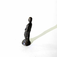 Roman messenger - SPQR SHOP