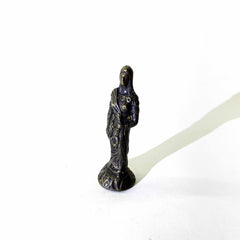 Roman messenger - SPQR SHOP