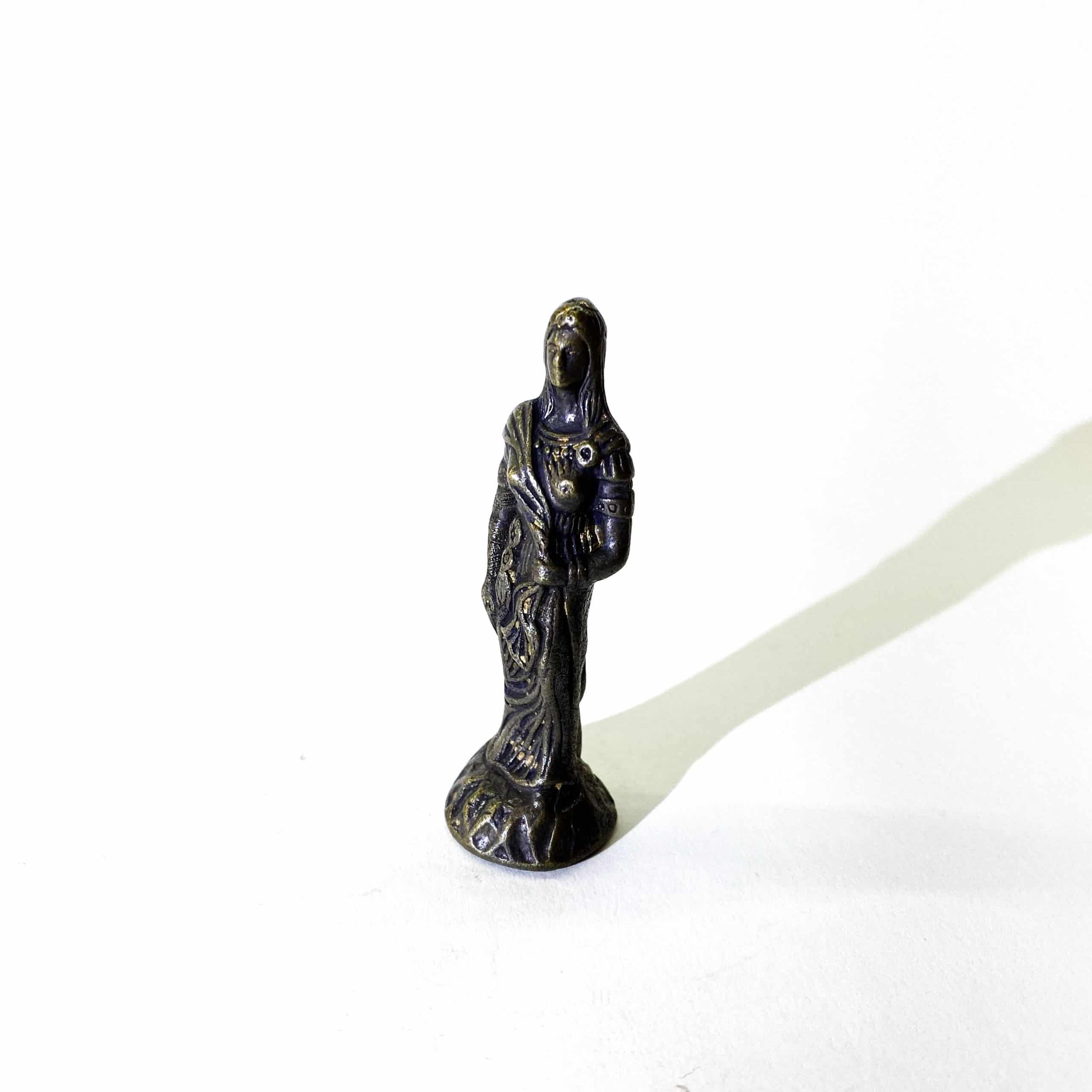 Roman messenger - SPQR SHOP
