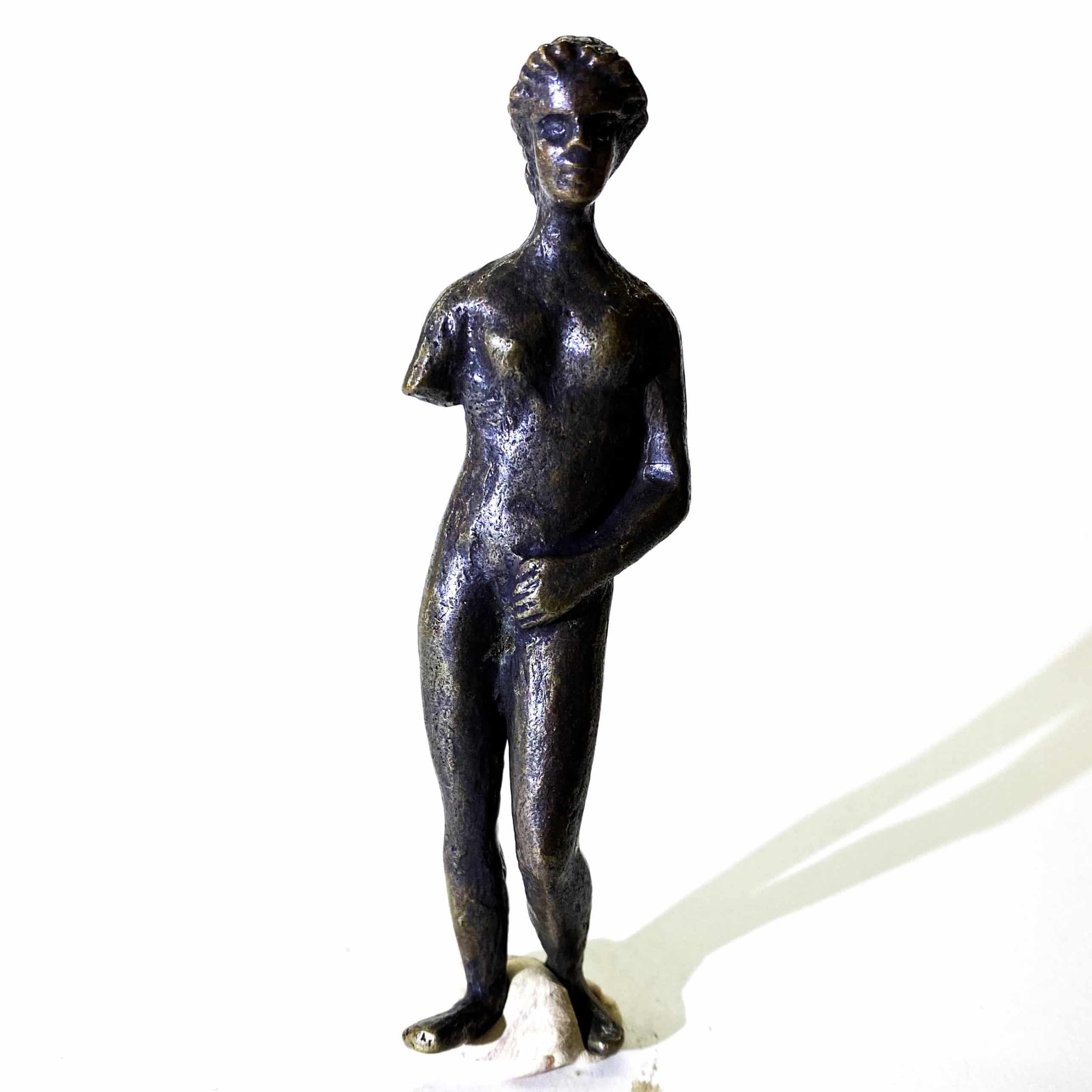 Roman god - SPQR SHOP