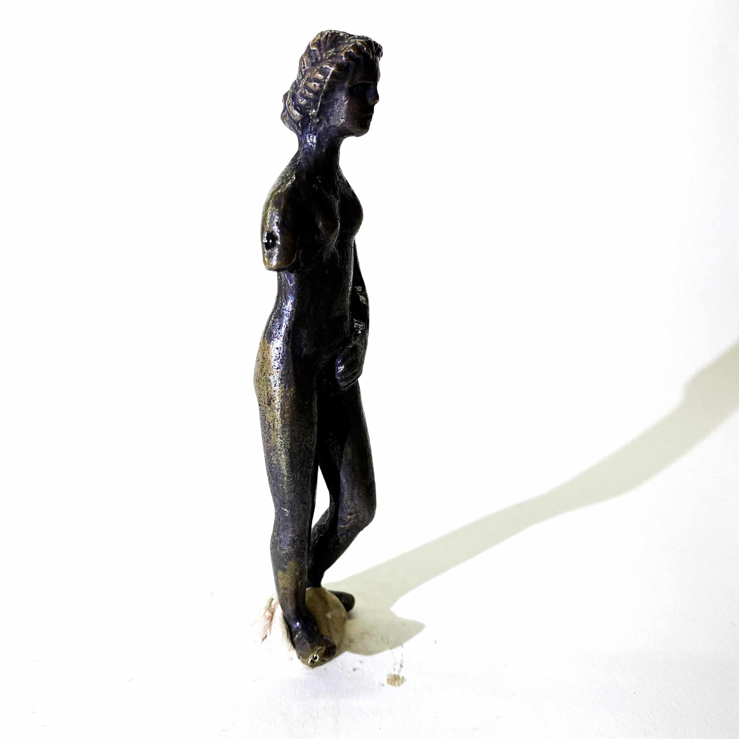 Roman god - SPQR SHOP