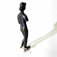 Roman god - SPQR SHOP