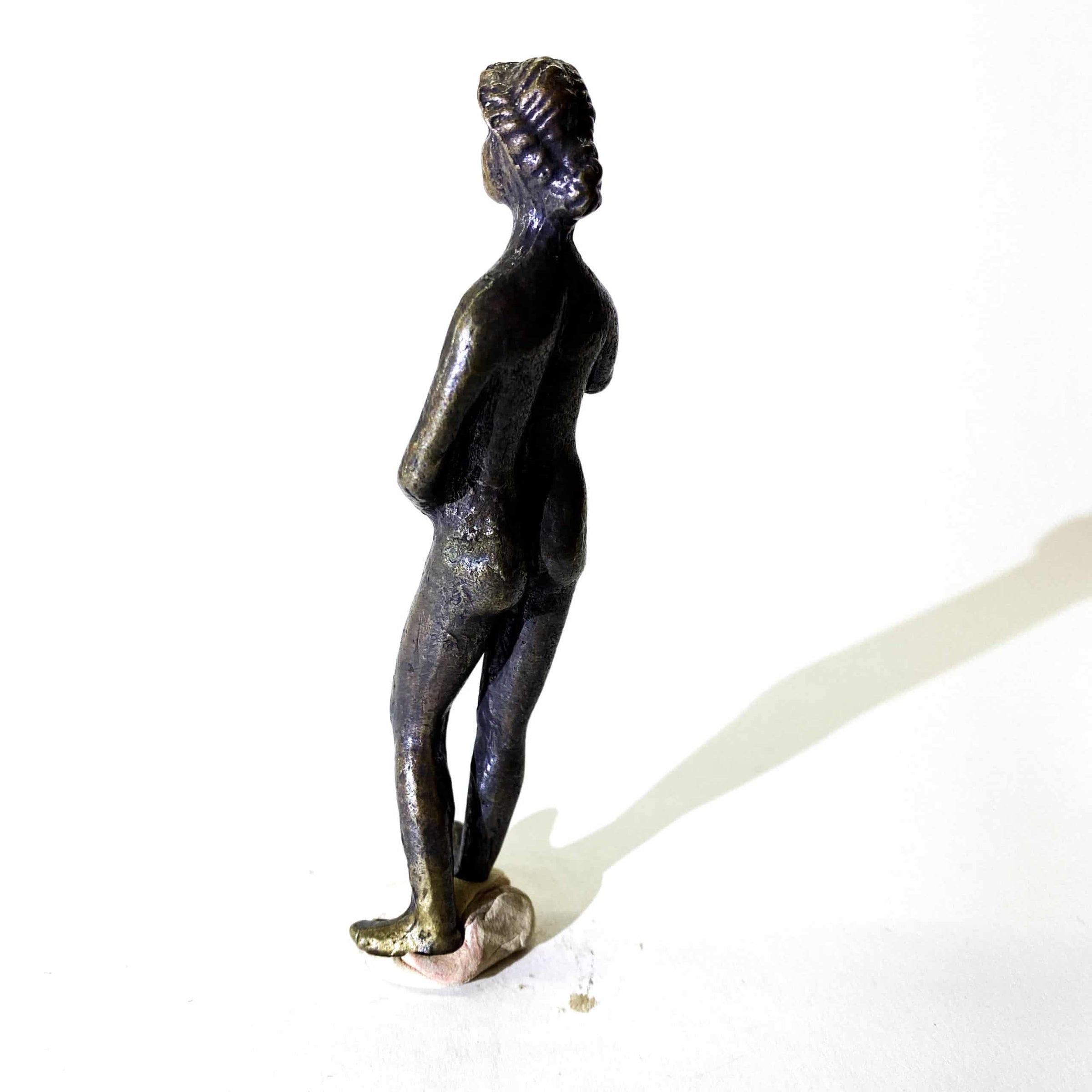 Roman god - SPQR SHOP