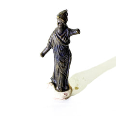 Roman god II - SPQR SHOP