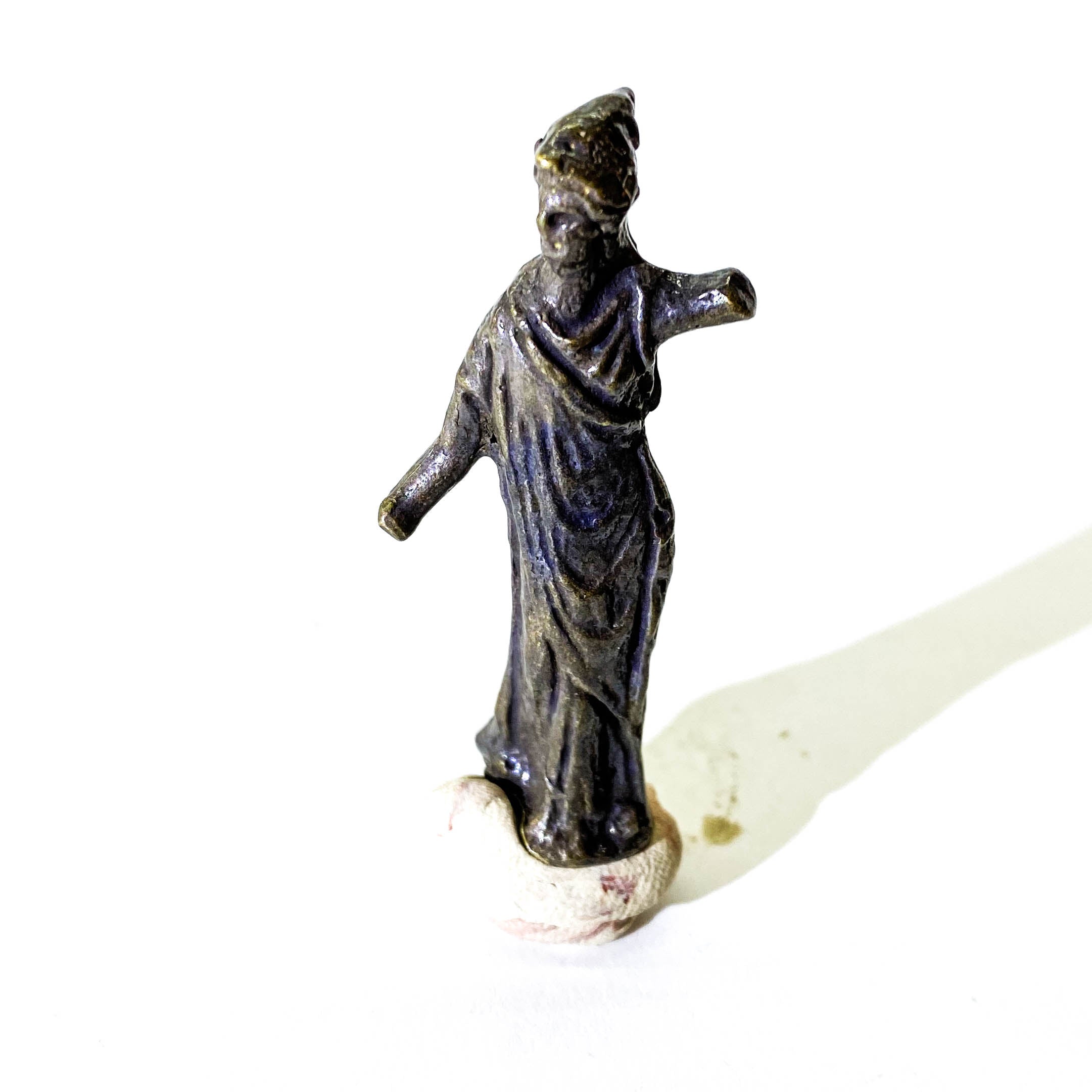 Roman god II - SPQR SHOP