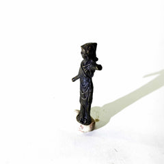 Roman god II - SPQR SHOP