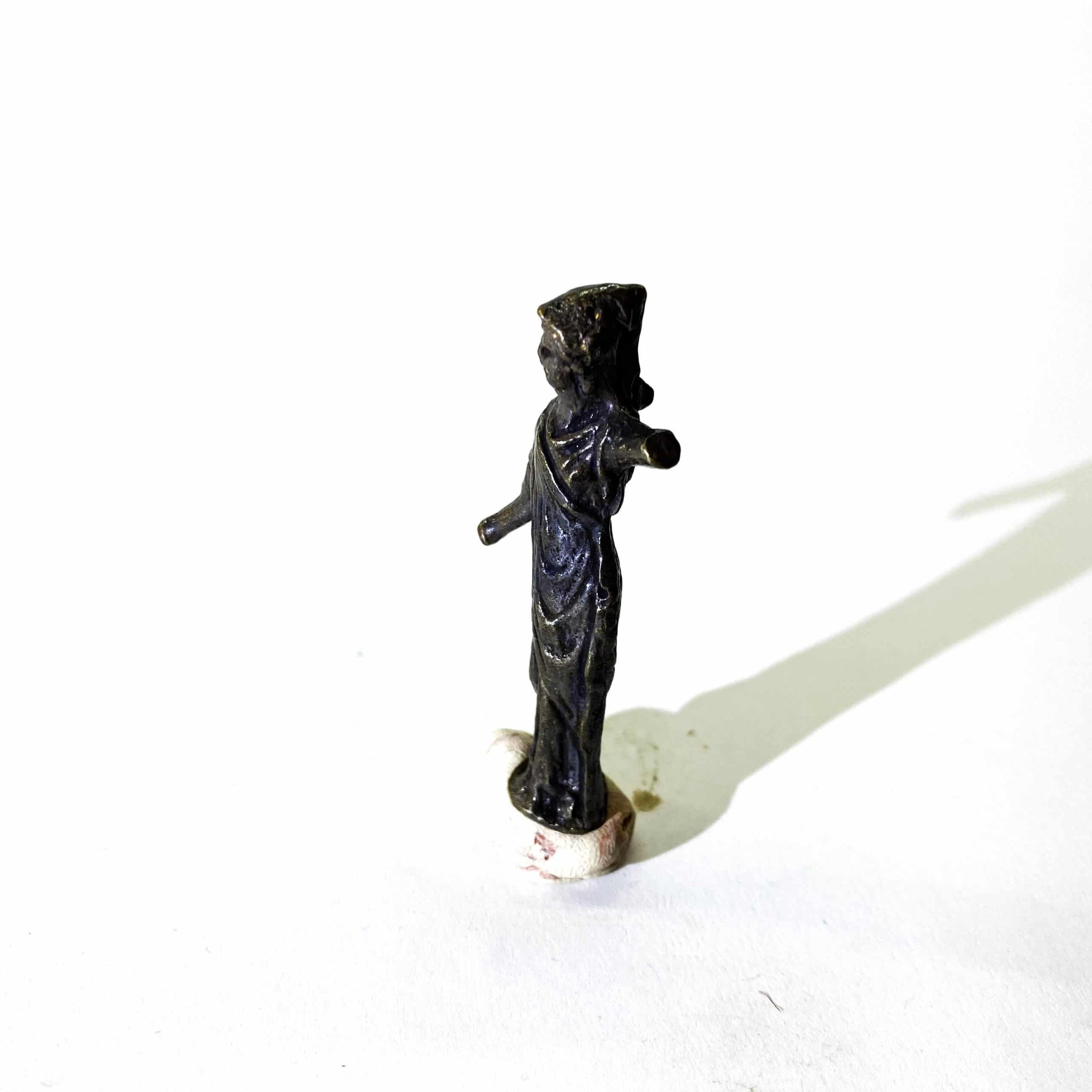 Roman god II - SPQR SHOP