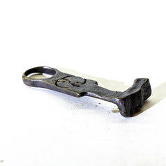 Roman key - SPQR SHOP