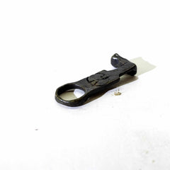 Roman key - SPQR SHOP