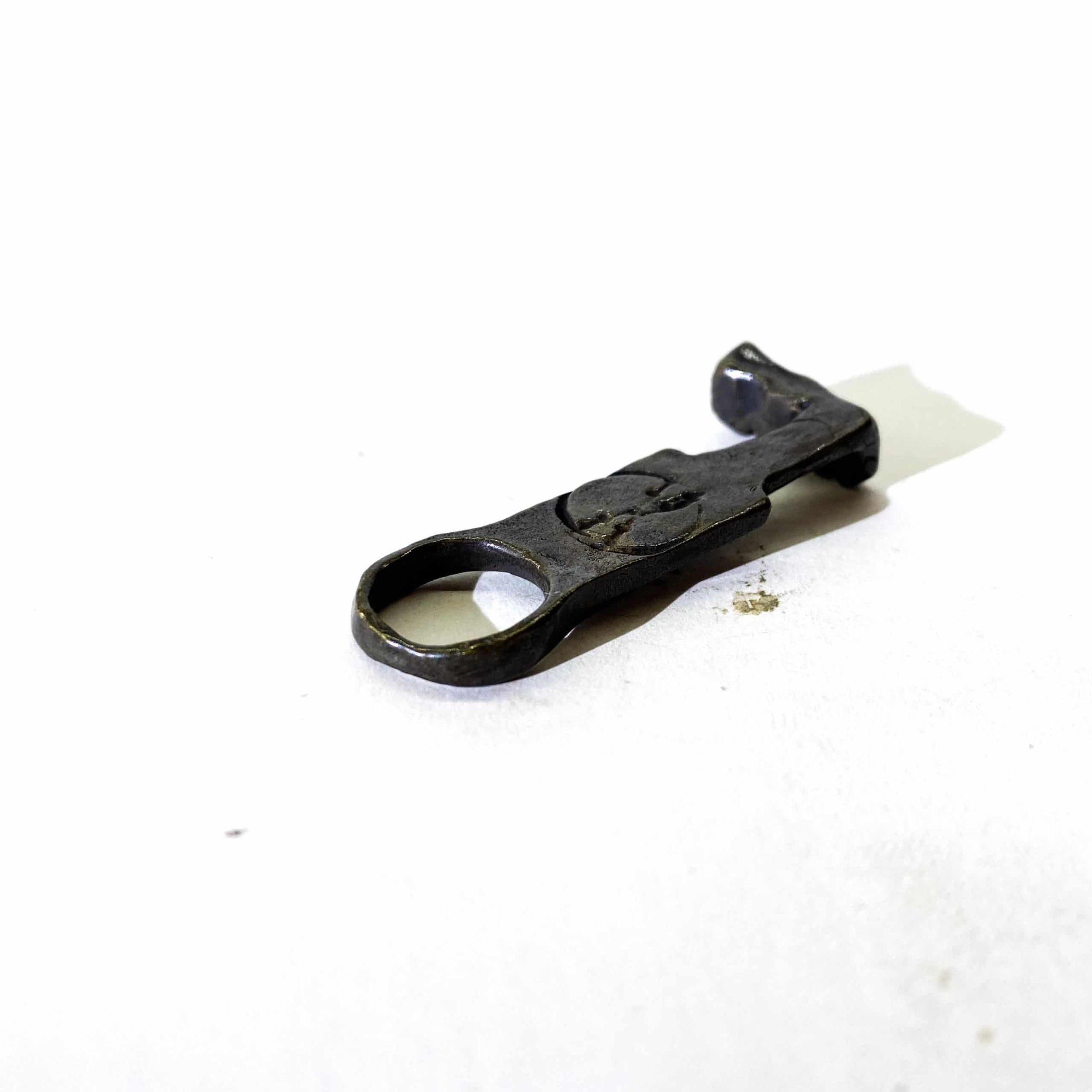Roman key - SPQR SHOP