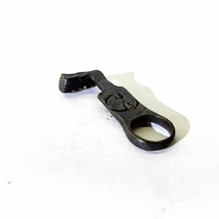 Roman key - SPQR SHOP