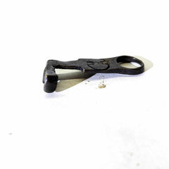 Roman key - SPQR SHOP