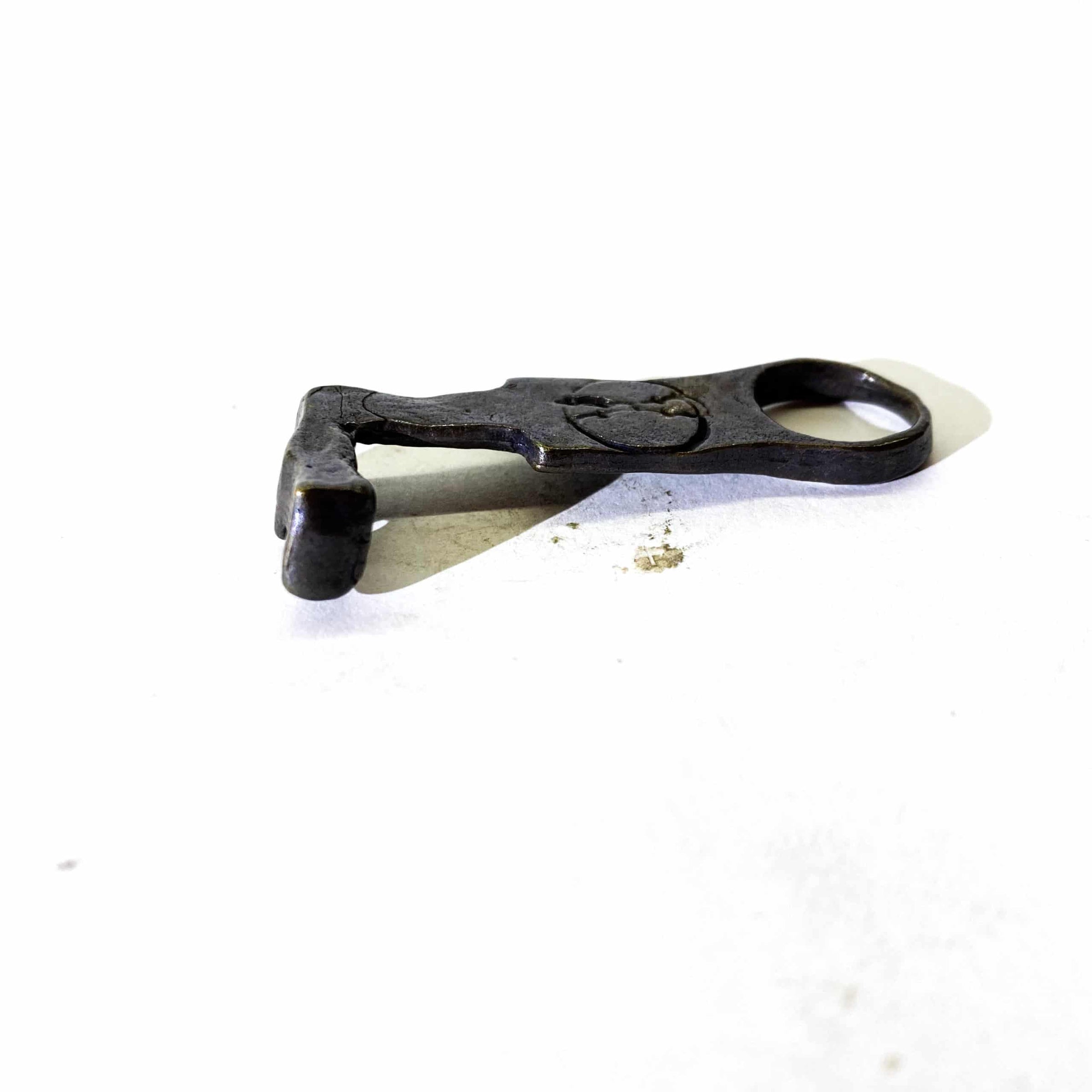 Roman key - SPQR SHOP