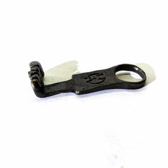 Roman key - SPQR SHOP