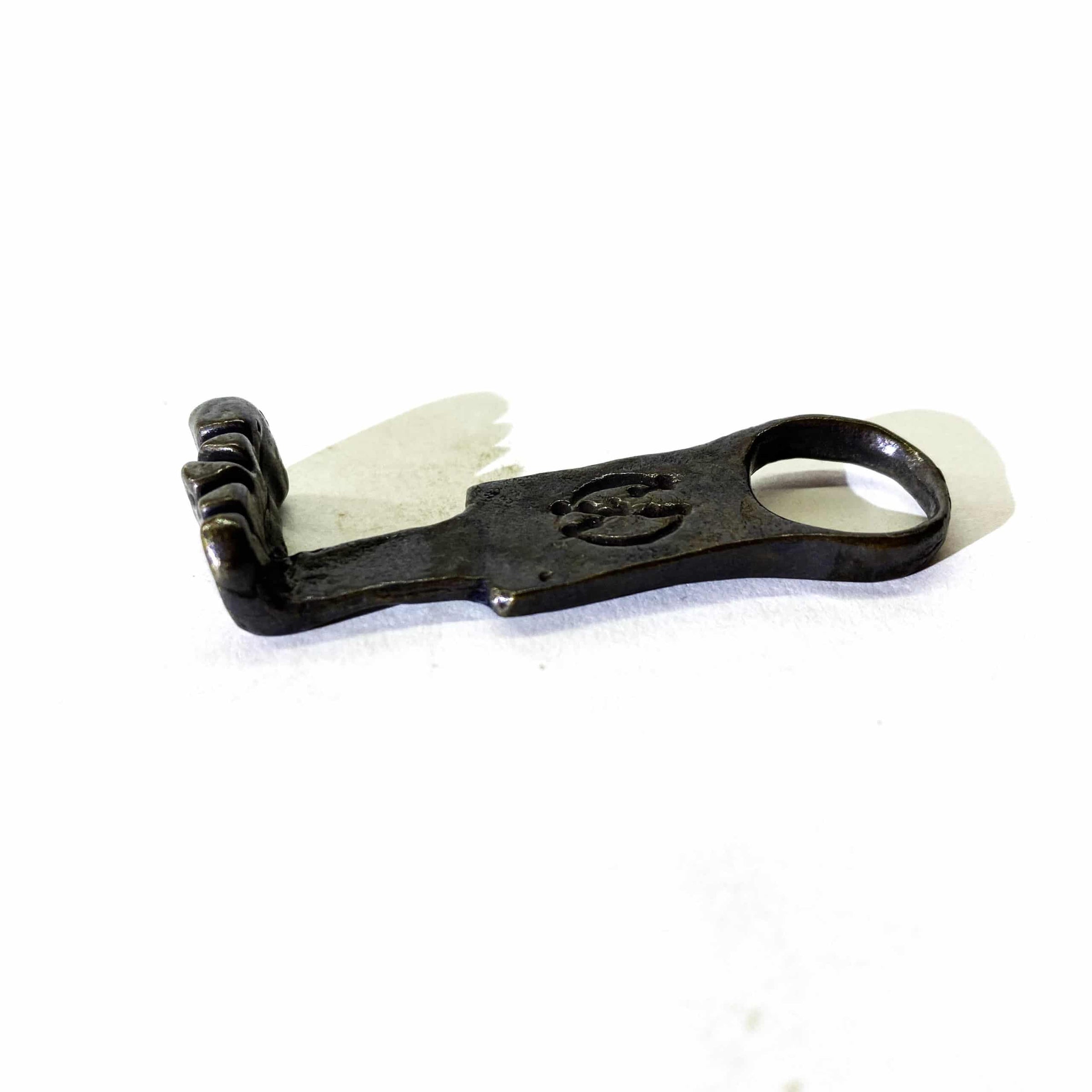 Roman key - SPQR SHOP