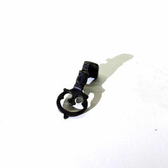 Roman key II - SPQR SHOP