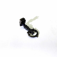 Roman key II - SPQR SHOP