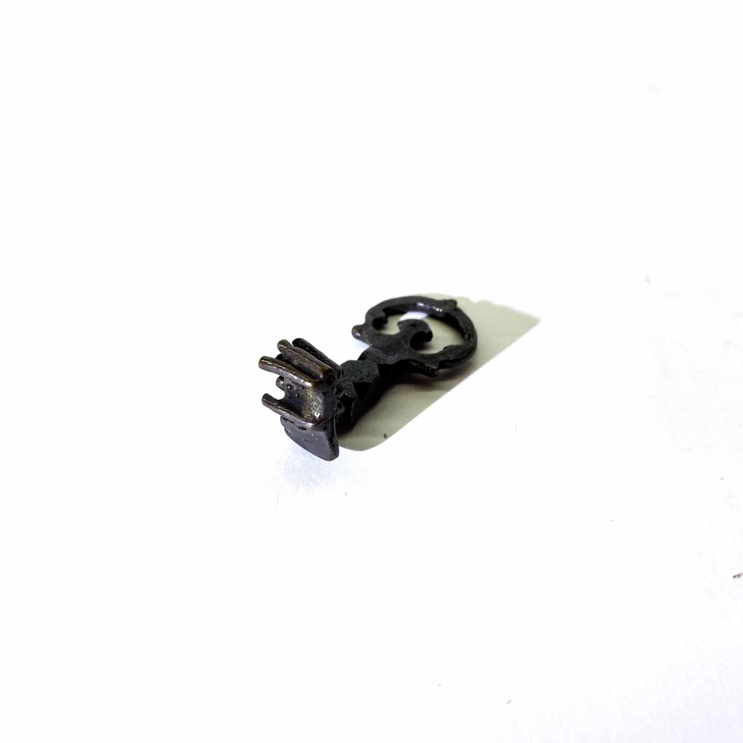 Roman key II - SPQR SHOP
