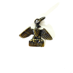 SPQR Pendant - SPQR SHOP