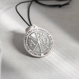 Sterling Silver .925